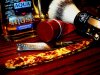 Shave Photo 493SM.jpg