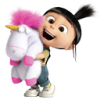 happy-agnes-icon.png