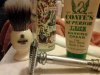 20141106_065834.jpg