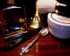 Shave Photo 1090SM.jpg