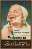 welcome.jpg