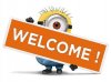 welcome.jpg