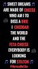 cheese.jpg