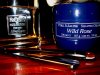Shave Photo 1096SM.jpg