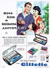 1962 GILLETTE.jpg