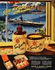 1944 Seaforth.jpg