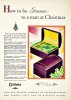 1929 Gillette.jpg