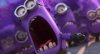 Eeek evil_minions_by_minions_fans-d6txvph.jpg