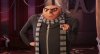 despicableme7.jpg