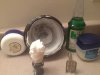 SOTD.JPG