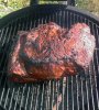 10lbButt3.jpg