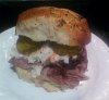 sammich.jpg