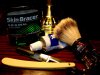 Shave Photo 1102SM.jpg