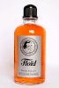 floid-after-shave-vigoroso-vintage-special-edition-400ml.jpg