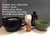 ImageUploadedByTapatalk1415744564.670095.jpg