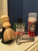 ImageUploadedByTapatalk1415796052.416455.jpg