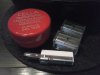 TheHaul 2014-11-12.jpg