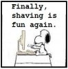 shavingisfun.jpg
