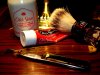 Shave Photo 863SM.jpg