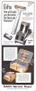 1940-41 Vintage SCHICK.jpg