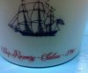 Mug031.JPG