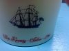 Mug032.JPG
