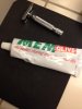 MEM Shave cream.JPG
