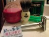 20141114_064823.jpg