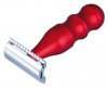 merkur-red-chunky-safety-razor-4.jpg