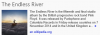 upload_2014-11-16_0-52-1.png