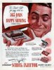1953 Schick Injector.jpg