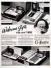 Gillette - 1937.jpg
