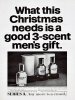 1967 Series 3 Mens Cologne.jpg