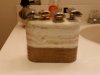 Toothbrush Razor Holder (800x600).jpg