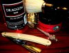 Shave Photo 1103SM.jpg