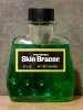 SkinBracerGlassweb.jpg