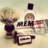 sotd2211.JPG