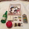 ImageUploadedByTapatalk1416689885.496542.jpg