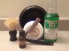 SOTD1.jpeg