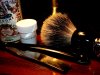 Shave Photo 944SM.jpg