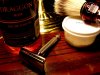 Shave Photo 1117SM.jpg