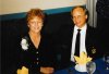 Bruce & Laura 1994SM.jpg