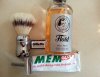 sotd27112014.jpg