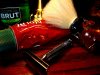 Shave Photo 1110SM.jpg
