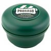 proraso-eucalyptus-and-menthol-shaving-soap-150ml-2.jpg
