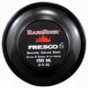 razorock-shaving-cream-soap-fresco-1.jpg