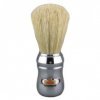 omega-shaving-brush-_48-chrome-1.jpg