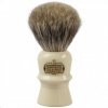 simpsons-shaving-brush-beaufort-b2-pure-badger-1.jpg