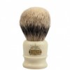 simpsons-shaving-brush-chubby-c2-best-badger-1.jpg