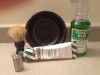 SOTD2.jpeg